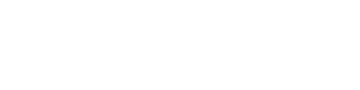 安徽瑞騰塑業有限公司